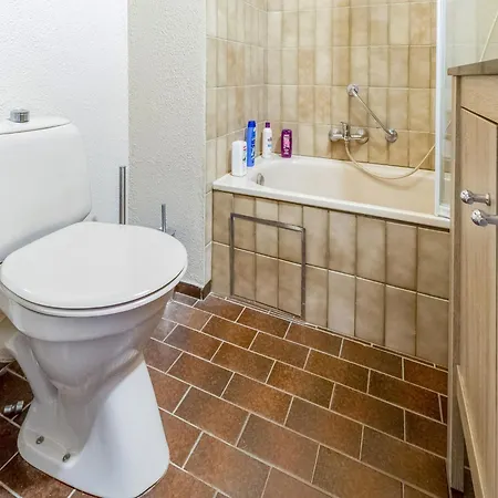 Apartamento In With Stunning Sea Views, Cleaning Included Ostende